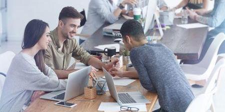 Maroc : un statut « Etudiant-Entrepreneur » pour faciliter la création d'entreprise