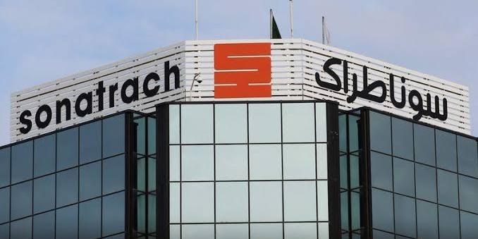 Algerie:Hydrocarbures, La Sonatrach disposée à accompagner les développeurs du contenu local