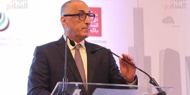 مصر : البنك المركزى يقرر استمرار حدود النقد المصرى للمسافرين عند 5000 جنيه