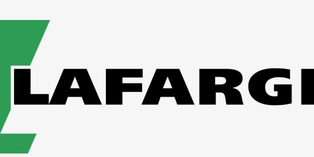 Nigeria:Lafarge Opens N120m Promo