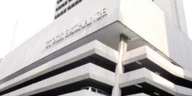 Nigeria:NSE’s capitalisation hits N14tr mark amid sustained bulls run
