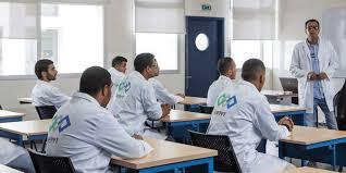 Maroc: une Cité des métiers et des compétences pour 2022