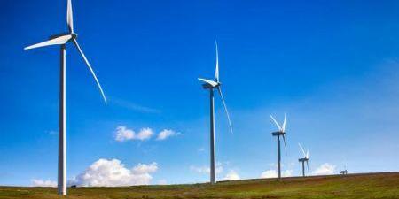 Sénégal:L’USTDA finance plusieurs projets d’énergie renouvelable au Sénégal et au Mozambique