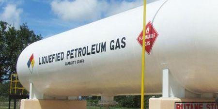 Nigeria LNG augmente l’offre de GPL domestique de 29 % pour atteindre 450 000 tonnes métriques par an