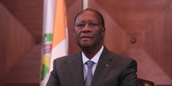Côte d’Ivoire : Le projet de loi de finances 2021 chiffré à 8 621 milliards de FCFA