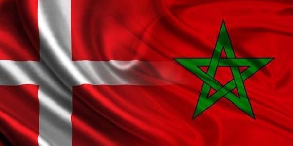 المغرب : سفير الدانمارك يبرز اهتمامات شركات بلاده