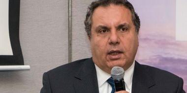 مصر : عضو شعبة الورق: أسعار الغاز للمصانع خفضت القدرة التنافسية للمنتجات المصرية