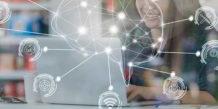 Tunisie:L’Intelligence artificielle à la rescousse des demandeurs d’emploi dans le tourisme