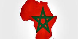 Maroc: Intégration régionale en Afrique Rabat peut mieux faire
