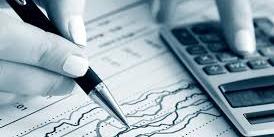 Maroc: Un chiffre d'affaires de 586 MMDH et la création de plus de 98.000 entreprises