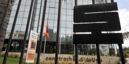 Algérie : la Sonatrach met en place un comité de suivi de conformité industrielle et réglementaire