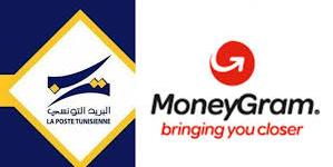 تونس: إمضاء اتفاقية شراكة بين البريد والشركة العالمية لتحويل الأموال دوليا
