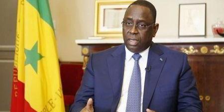Sénégal : Macky Sall veut mobiliser 894 millions $ en quatre ans pour moderniser les infrastructures hospitalières