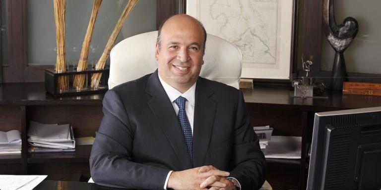Egypt : Qalaa Holdings records total revenue of EGP 7.4bn in 2Q 2020