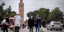 المغرب :مراكش تستعد لاستئناف نشاطها السياحي في 10 أكتوبر