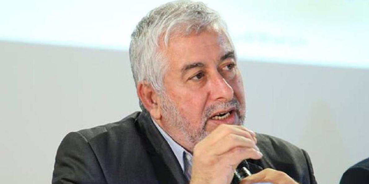 Tunisie:Abdelmajid Zar annonce la résolution des problèmes du secteur de la pêche