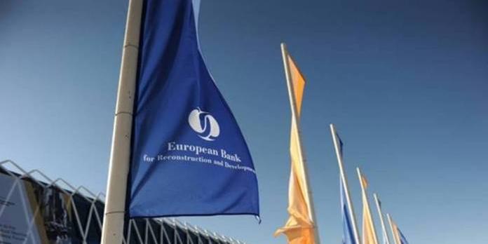 Tunisie:BERD,la croissance en Tunisie devrait être à la hauteur de -8 % en 2020