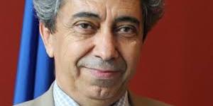 Tunisie:Réanimer l’économie , comment sortir du «plan-plan» actuel ?