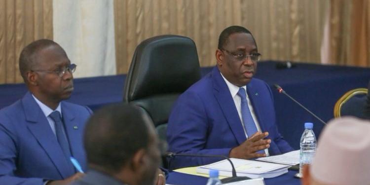 Sénégal:Allègement fiscal pour la presse et le tourisme La mesure mise en oeuvre dans le cadre de la Loi de finances initiales (LFI) 2021.