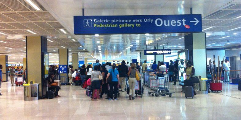 Sénégal:Espace Schengen , « L’urgence d’ouvrir les négociations avec l’Ue », selon les professionnels du tourisme