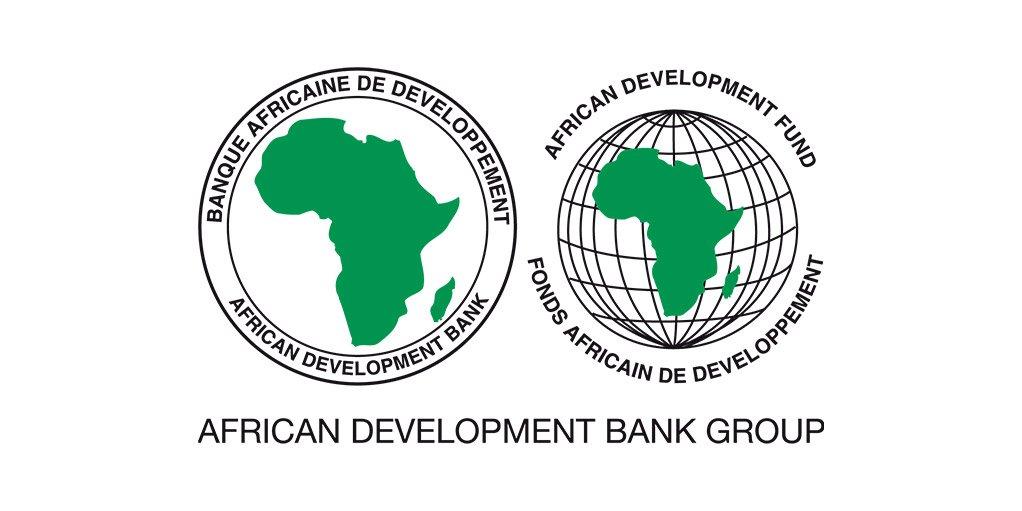 Nigeria:AfDB Partners With FG, Microsoft To Create 9m Jobs In 10 Years