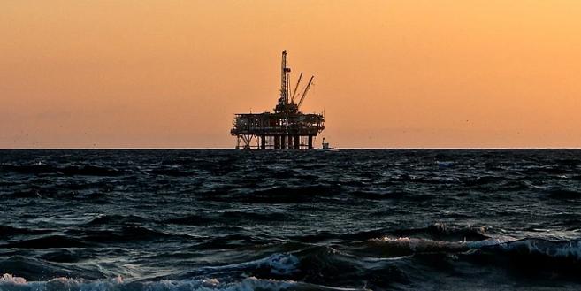 Morocco:Chariot Oil & Gas, Northern Morocco’s Energy Resources Exceed 1 Trillion Cubic Feet