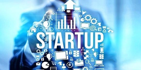 Algérie:Lancement officiel samedi du Fonds de financement des start-up lancé