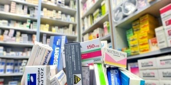Algérie:Le ministère de l'industrie pharmaceutique répondra aux besoins des citoyens