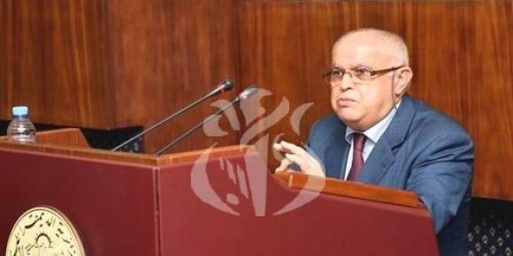 الجزائر:برنامج لتزويد 140 ألف مسكن بالكهرباء و370 ألف آخر بالغاز حتى 2024