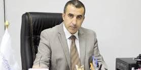Algerie:Yazid Benmouhoub, directeur général de la Bourse d’Alger ,«Il est primordial que l'offre de produits financiers soit élargie»