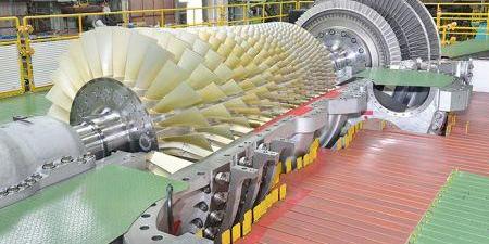 Nigeria : General Electric réhabilite 3 centrales pour fournir 360 MW fiables au réseau électrique