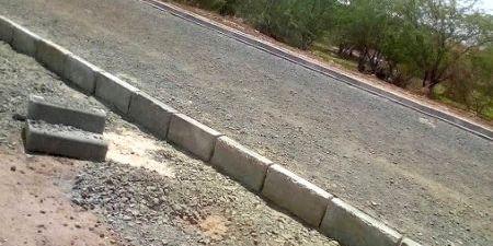 Sénégal : les nouvelles infrastructures routières du programme « Promovilles » changent le visage des communes bénéficiaires