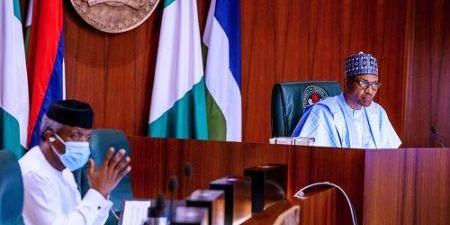 Nigeria : bientôt un fonds de 75 milliards de nairas pour soutenir les jeunes entrepreneurs