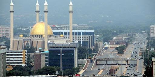 Nigeria:La troisième obligation SUKUK du Nigéria sursouscrite à plus de 446%