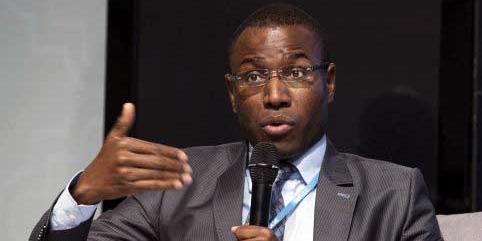 Sénégal:PAP 2A ,le Sénégal ne sollicitera pas les marchés financiers internationaux