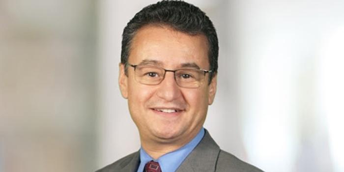 ALGERIE:Bachir MAZOUZ, Professeur titulaire à l’ENAP-Réseau de l’Université du Québec : «La transformation du système national de gouvernance publique est une nécessité»