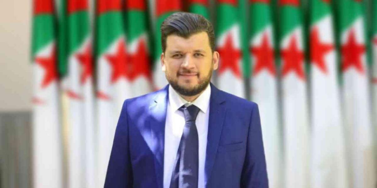 Algérie:Yacine Oualid annonce plusieurs mesures en faveur des jeunes créateurs de start-ups