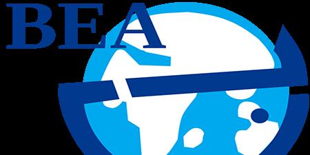 Algérie:Finance islamique, la BEA retient Ernest & Young