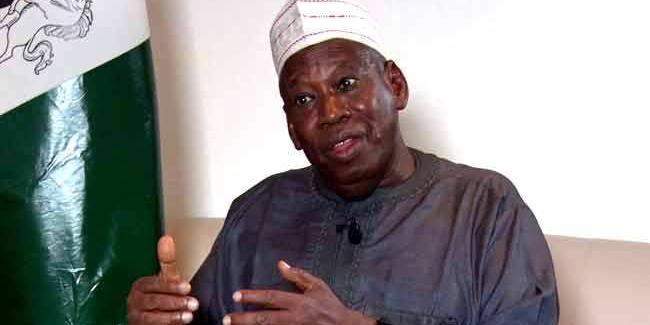 Nigeria:Kano Relaxes Guidelines For Small Scale Business Owners To Bid For Contracts