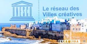 Maroc: Essaouira rejoint le Réseau des villes créatives de l'UNESCO