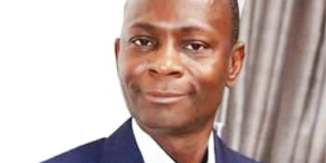 Nigeria:We’ve Acquired Tech, Skills For Nigerian-Made Car Engines – Zeetin’s Boss, Azibaola