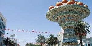 تونس: فتح طريق لحي سهلول