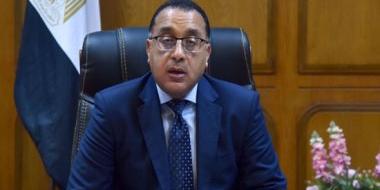 مصر : 487 مشروعا بـ17.5 مليار جنيه تنفذها الوزارات المختلفة بمحافظة أسوان