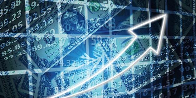 Egypt's PMI exceeds 50 during September