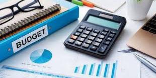 Maroc: Publication du rapport préalable au budget