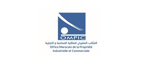 Maroc: Ompic ...Enième réunion sur la création d'entreprises en ligne