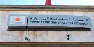 المغرب : موارد الجماعات الترابية تحقق فائضا في الميزانية بقيمة 4 ,4 مليار درهم