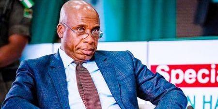 Nigeria: la ligne ferroviaire Lagos – Ibadan, construite par la Chine, sera livrée d’ici janvier 2021