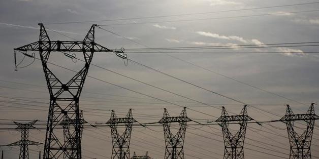 Egypt exports of electrical energy worth $6.407B