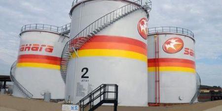 Côte d’Ivoire : Sahara Energy a investi 450 millions de dollars pour stimuler l’approvisionnement en GPL